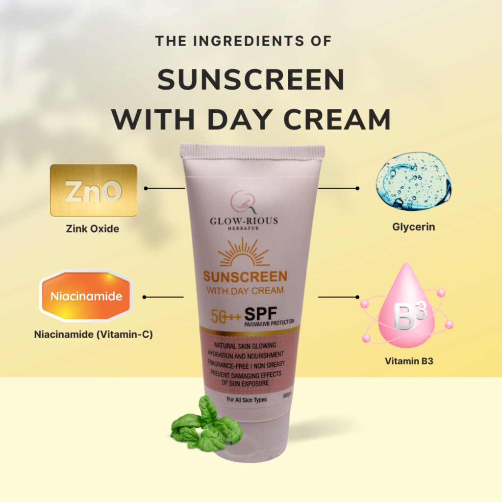 sc page 2 ingrediant..