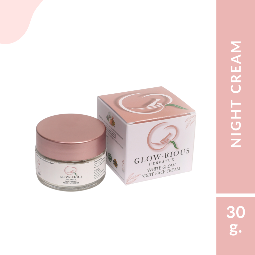 face cream2